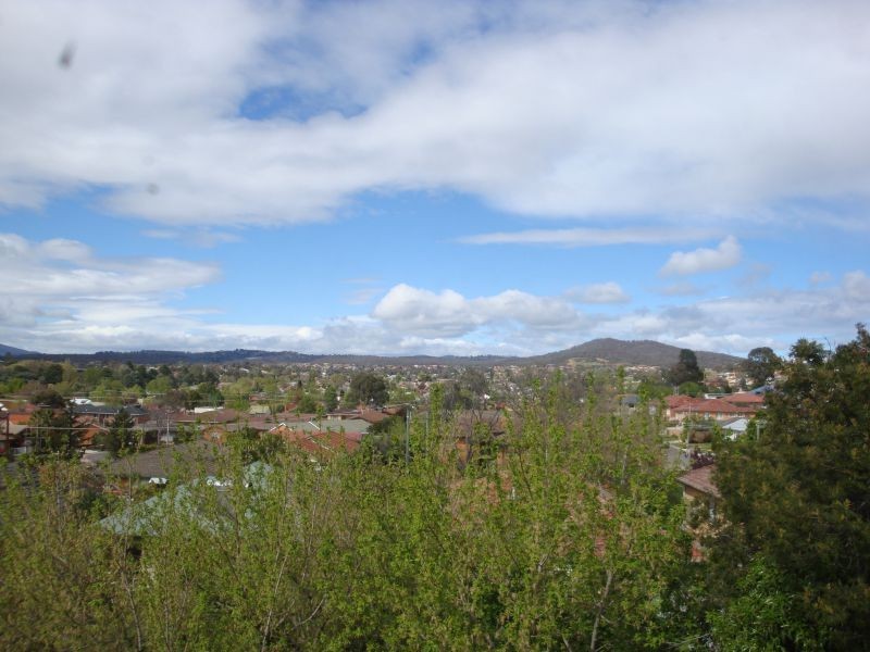 11/8-10 Stornaway Road, Queanbeyan NSW 2620