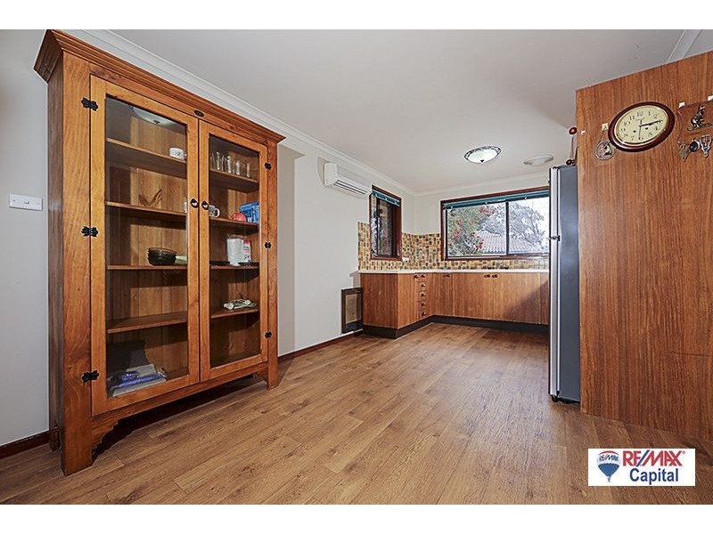 1/33 Muir Place, Queanbeyan NSW 2620