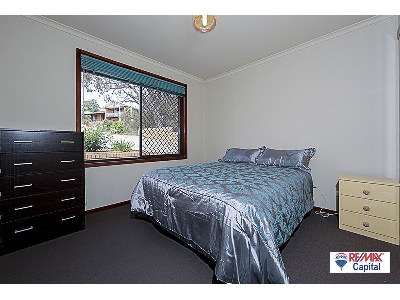 1/33 Muir Place, Queanbeyan NSW 2620