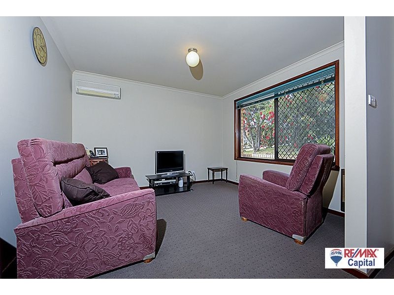 1/33 Muir Place, Queanbeyan NSW 2620