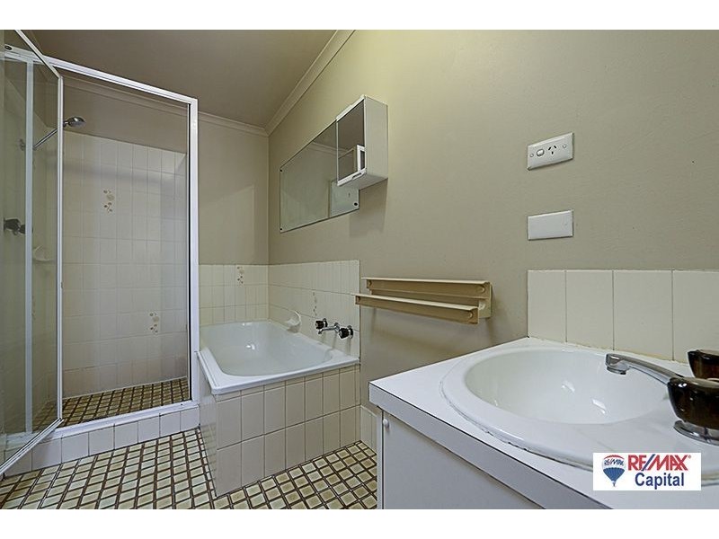 1/33 Muir Place, Queanbeyan NSW 2620