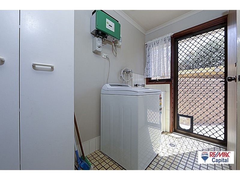 1/33 Muir Place, Queanbeyan NSW 2620