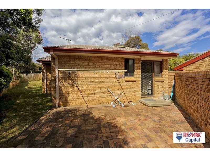 1/33 Muir Place, Queanbeyan NSW 2620