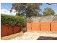 12/47 Christopher Crescent, Queanbeyan NSW 2620