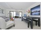 Queanbeyan NSW 2620