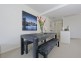 Queanbeyan NSW 2620