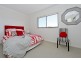 Queanbeyan NSW 2620