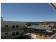 Queanbeyan NSW 2620