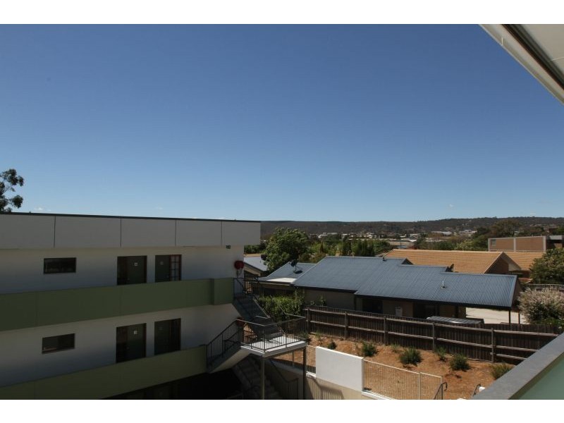 Queanbeyan NSW 2620