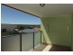 Queanbeyan NSW 2620