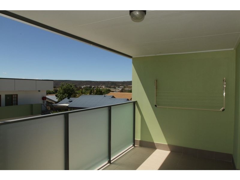 Queanbeyan NSW 2620