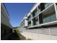 Queanbeyan NSW 2620