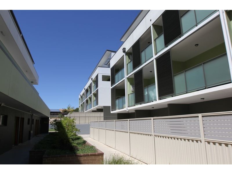 Queanbeyan NSW 2620