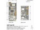 Queanbeyan NSW 2620 Floorplan