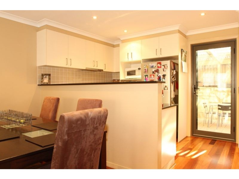 2/13 Gerald Street, Queanbeyan NSW 2620