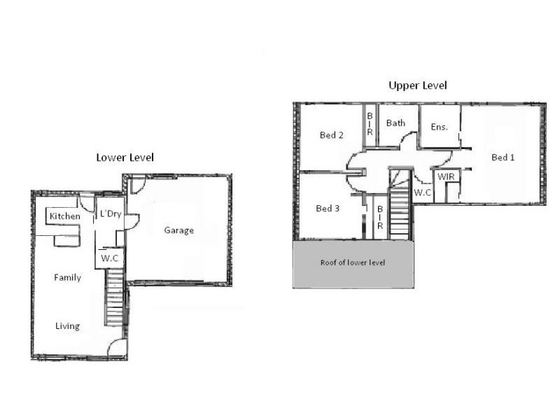 2/13 Gerald Street, Queanbeyan NSW 2620