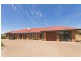 6415 Monaro Highway, Michelago NSW 2620