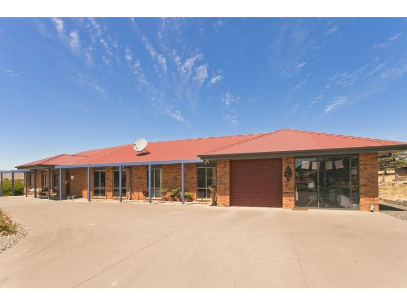 6415 Monaro Highway, Michelago NSW 2620
