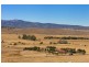 6415 Monaro Highway, Michelago NSW 2620