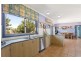6415 Monaro Highway, Michelago NSW 2620