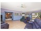 6415 Monaro Highway, Michelago NSW 2620