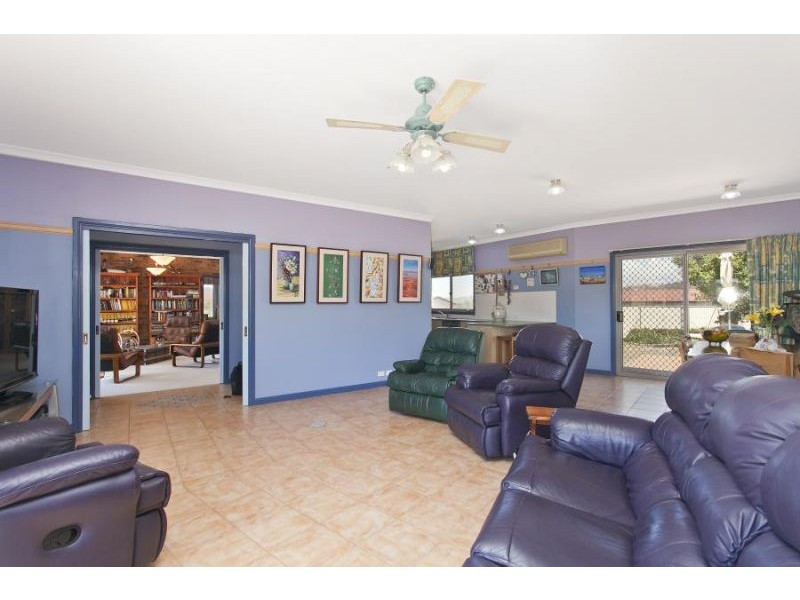6415 Monaro Highway, Michelago NSW 2620