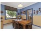 6415 Monaro Highway, Michelago NSW 2620