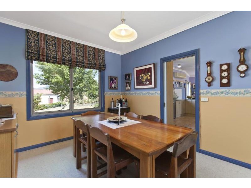 6415 Monaro Highway, Michelago NSW 2620
