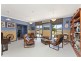 6415 Monaro Highway, Michelago NSW 2620