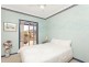 6415 Monaro Highway, Michelago NSW 2620