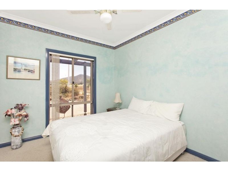 6415 Monaro Highway, Michelago NSW 2620