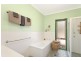 6415 Monaro Highway, Michelago NSW 2620