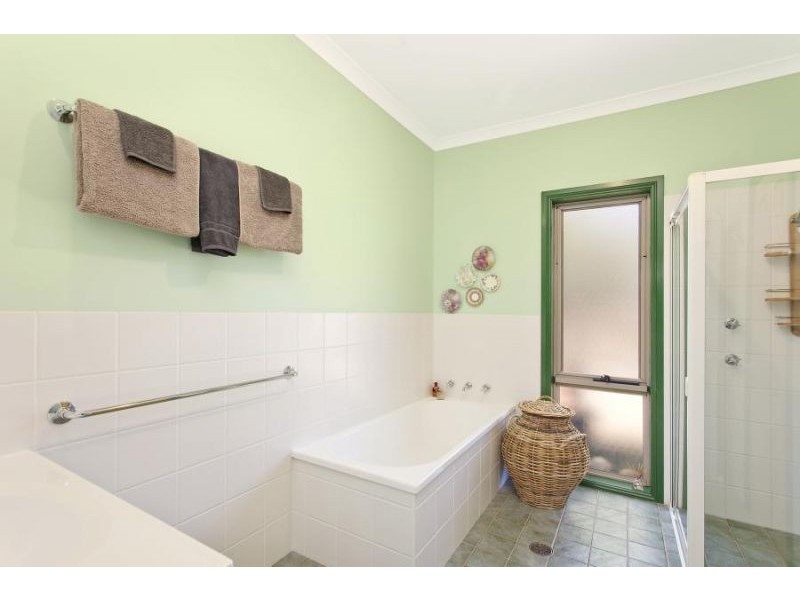 6415 Monaro Highway, Michelago NSW 2620