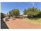 6415 Monaro Highway, Michelago NSW 2620
