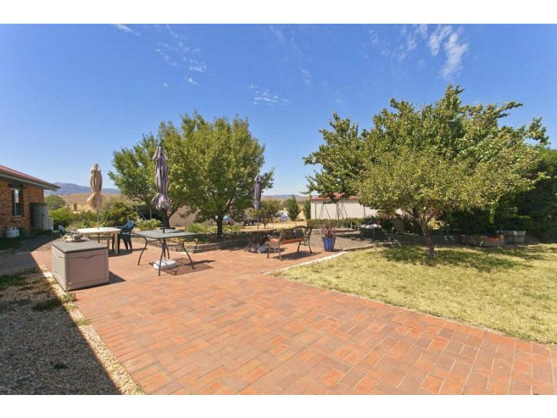 6415 Monaro Highway, Michelago NSW 2620
