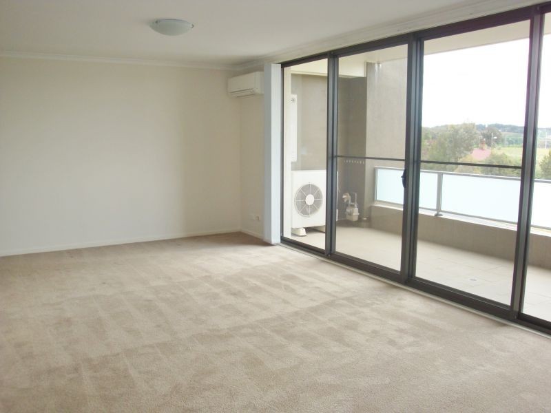 8/88 Henderson Road, Queanbeyan NSW 2620