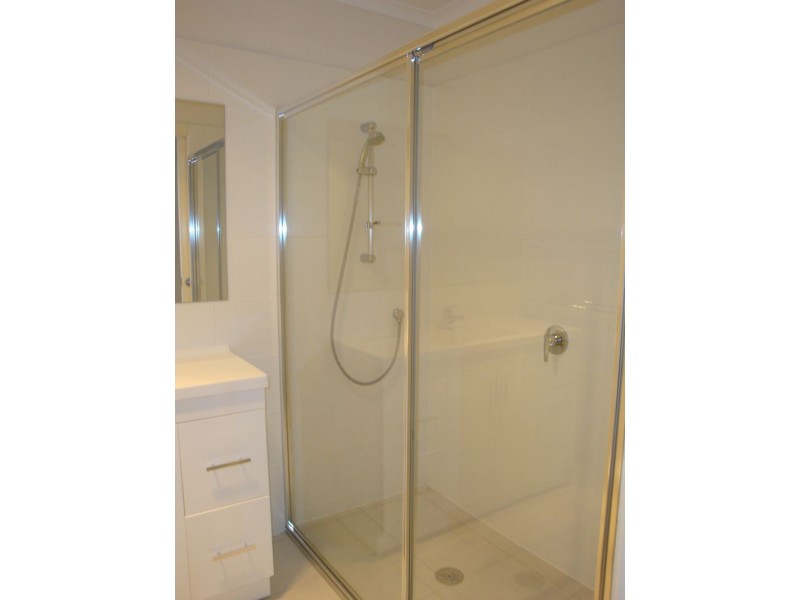 8/88 Henderson Road, Queanbeyan NSW 2620