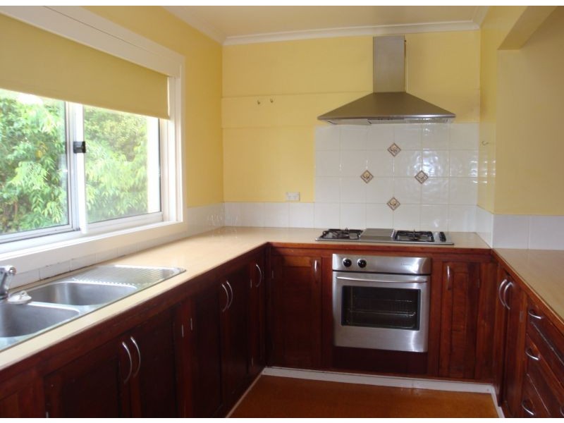 70 Monaro Crescent, Griffith ACT 2603