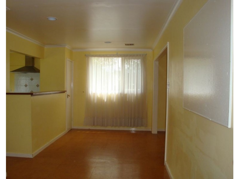 70 Monaro Crescent, Griffith ACT 2603