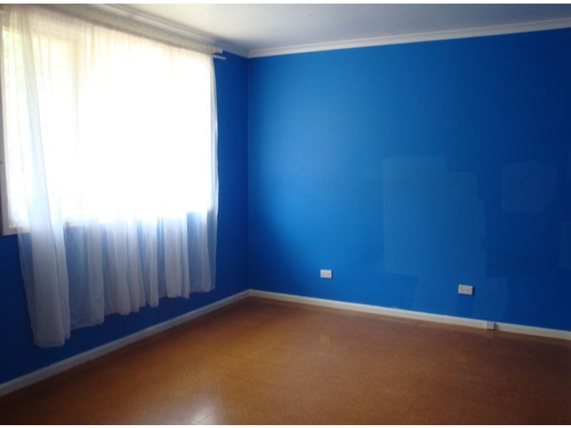 70 Monaro Crescent, Griffith ACT 2603