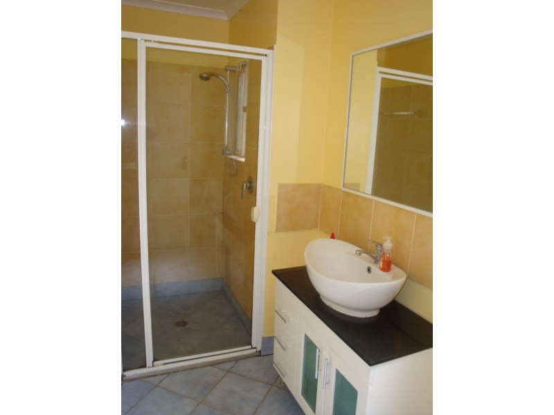 70 Monaro Crescent, Griffith ACT 2603