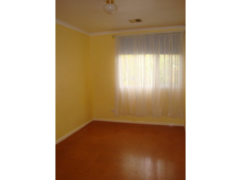 70 Monaro Crescent, Griffith ACT 2603