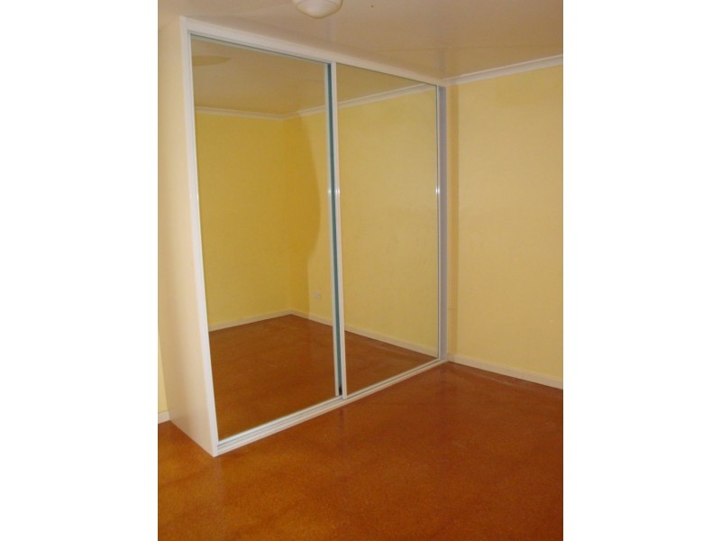 70 Monaro Crescent, Griffith ACT 2603