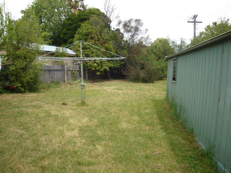 70 Monaro Crescent, Griffith ACT 2603