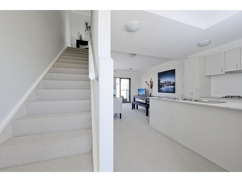 50/4 Ross Road, Queanbeyan NSW 2620