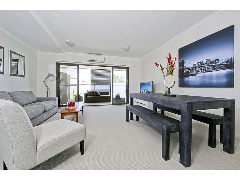 50/4 Ross Road, Queanbeyan NSW 2620