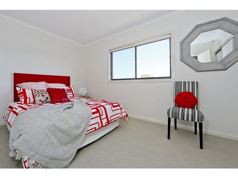 50/4 Ross Road, Queanbeyan NSW 2620