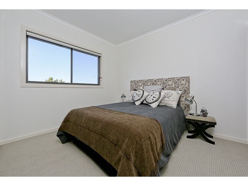 50/4 Ross Road, Queanbeyan NSW 2620