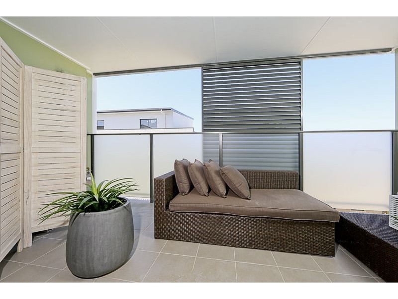 50/4 Ross Road, Queanbeyan NSW 2620