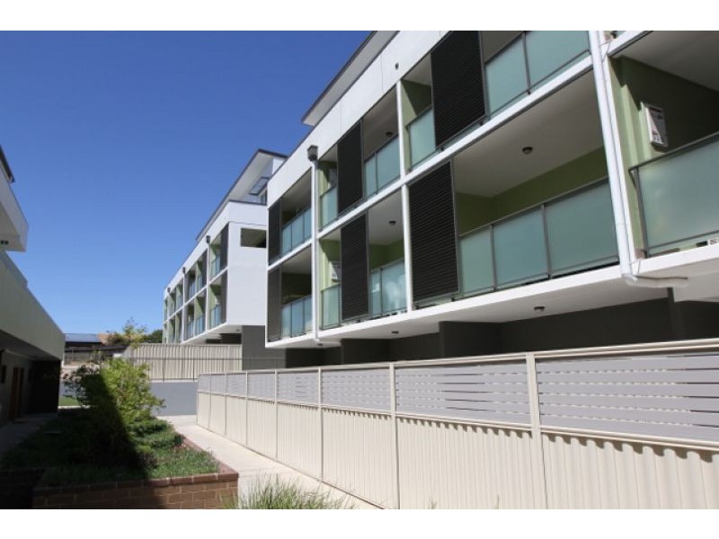 49/4 Ross Road, Queanbeyan NSW 2620